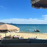 La Mediterranee Comme Vous L'aviez Revee * Saint-Raphaël