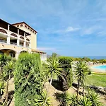 La Mediterranee Comme Vous L'aviez Revee * Saint-Raphaël